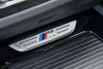 BMW X3 M40d 2019 года (ZA)